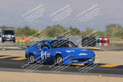 media/Oct-28-2023-Nasa (CVR) (Sat) [[914d9176e3]]/Race Group B/Race 1 Set 1/